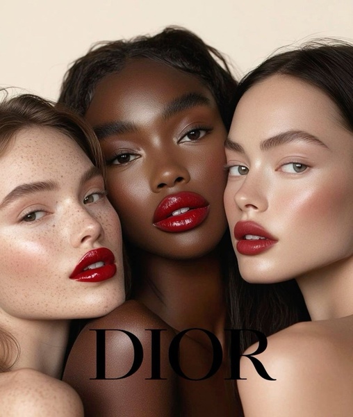 lipstick, lip color, lip makeup, lip gloss, red lipstick, lip product, brand awareness, bestseller push, editorial, lifestyle, luxurious, bold, neutral, red, brown