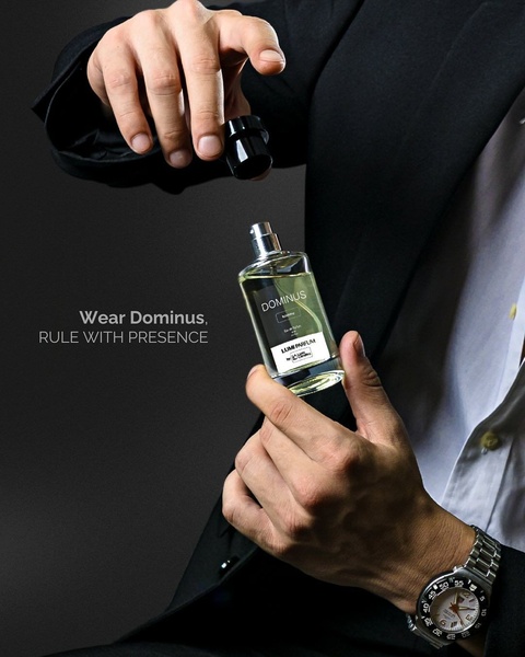 perfume, eau de parfum, fragrance, cologne, body spray, scent bottle, brand awareness, product launch, lifestyle, editorial, luxurious, bold, black, neutral