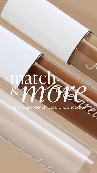 liquid concealer, face concealer, full coverage concealer, concealer makeup, skin concealer, foundation concealer, new arrival, product launch, editorial, minimalist, luxurious, warm, neutral, brown