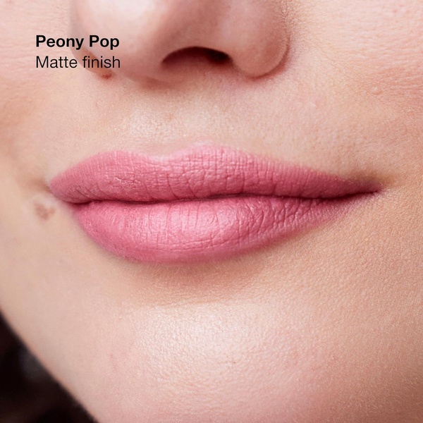 matte lipstick, lip color, liquid lipstick, lip makeup, lip product, lipstick, new arrival, product launch, lifestyle, editorial, warm, fresh, pink, neutral