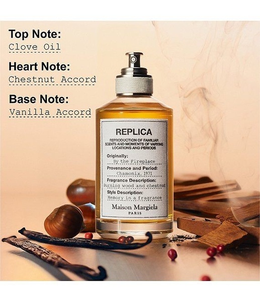 perfume, eau de toilette, fragrance spray, cologne, scent bottle, product launch, brand awareness, editorial, flat lay, luxurious, warm, neutral, brown, orange