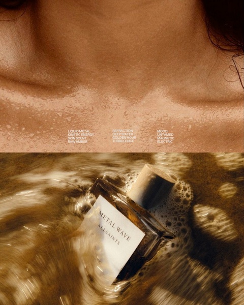 perfume, fragrance, cologne, eau de parfum, body fragrance, scent bottle, product launch, brand awareness, editorial, lifestyle, luxurious, bold, brown, gold, neutral