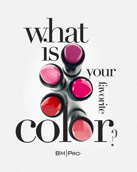 lipstick, lip color, lip makeup, lip cosmetics, lip product, lip collection, brand awareness, product launch, modern typography, editorial, bold, luxurious, neutral, pink, black