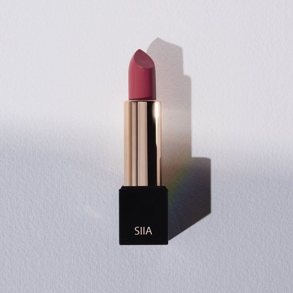 lipstick, matte lipstick, makeup, cosmetics, lip color, bestseller push, minimalist, calm, luxurious, neutral, pink