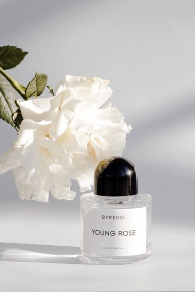 perfume, eau de parfum, fragrance, scent, cologne, bestseller push, minimalist, editorial, calm, luxurious, neutral