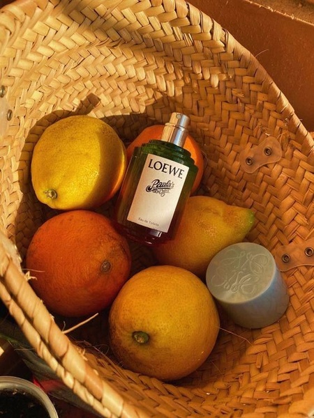 perfume, cologne, fragrance, eau de toilette, scent, bestseller push, lifestyle, warm, fresh, yellow, orange, brown