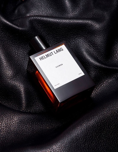 cologne, perfume, fragrance, eau de toilette, men's fragrance, brand awareness, minimalist, editorial, luxurious, bold, black, neutral